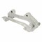 Motorcraft Disc Brake Caliper Bracket,  BRBC29 - alternate 4