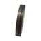 Cnh PLATE COV, CNH OEM SBA334293070 SBA334293070 - alternate 5