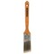 Prosource Angular Sash Paint Brush OR 2172 0150 - alternate 1
