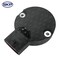 Skyward Automotive Products Engine Camshaft Position Sensor,  SKLX228 - alternate 1