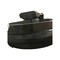 John Deere PULLEY, JOHN DEERE OEM 9101919 9101919 - alternate 4