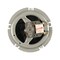 Frigidaire Range Cooling Fan 318575600 - alternate 1