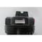 Wilkerson COALESCING FILTER 1/2IN NPT M30-04-F00 - alternate 6