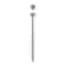 Spax 3/8 in x 5 in Interior Structural Wood Lag Screws Powerlags Hex Head Hex Bulk Pail, 150PK 3571011001270 - alternate 7