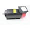 Fanuc SERVO MOTOR 5.5KW 10000RPM 3PH A06B-1405-B201 - alternate 6