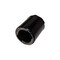 Cnh NECK FILLER, CNH OEM 84524507 84524507 - alternate 2