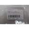 Nvent LUG TO TUNNEL POWER TERMINAL 561146 SBLT-800 - alternate 6
