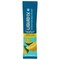 Liquid I.V. Hydration Multiplier Lemon Lime Electrolyte Drink Mix, 0.56 Ounce, 8PK LVS8003 - alternate 9