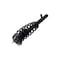 Fcs Struts Suspension Strut And Coil Spring Assembly 1335801L - alternate 5
