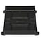 Attwood Attwood Group 24 Battery Tray w/Straps 9092-5 - alternate 3