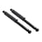 Fcs Struts Shock Absorber Assembly Kit 8346239 - alternate 4