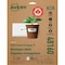 Avery reg EcoFriendly Address Labels, White AVE48160 - alternate 1