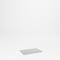 Pucel SuperHeavy Duty Storage Cabinet, 36 in W x 24 in D Additional Reinforced Shelf, Gray SXHDSC-3624-SHELF - alternate 1