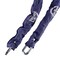 Squire Hardened Alloy Steel Chain, G3 SQ-G3 - alternate 2