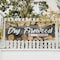 Signmission Dry Firewood, 24 Inch x 72 Inch, Vinyl Banner B-72-30551 - alternate 5