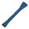 Bojo Tools 1" Wide Plastic Scraper Tool - Heavy Duty ATH-28-XNGL - alternate 1