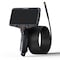 Teslong NTS600 Inspection Camera - 8.5mm (0.33in) Dual 360 deg. Rotating Lens TSNTS600D8RL3 - alternate 1