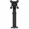 Atdec POS HEIGHT ADJUSTABLE DESK MOUNT SD-POS-HA - alternate 1
