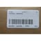 Socomec FUSIBLE DISCONNECT SWITCH 38603040 - alternate 5