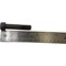 John Deere BOLT HEX M14X1.5X70 10.9, JOHN DEERE OEM AT256058 AT256058 - alternate 3