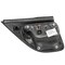 Motorcraft Door Mirror,  MIR36 - alternate 5