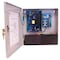 Altronix Power Supply 4PTC 12VDC Or 24VDC at 6A AL600ULPD4CB - alternate 1