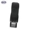 Skyward Automotive Products Drive Shaft Coupler,  SK935102 - alternate 2