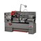 Jet Gear Head Lathe, 14" x 40", w/ Acu-Rite 203 DRO & TAK, 230V/3PH GH-1440-3 - alternate 8