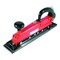 Sunex Dual Piston Straight Line Sander SX288C - alternate 8