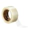 Scotch Carton Sealing Tape, 1.8 mil Thick, 2 in W x 100 m L, 3 in Core Dia., Clear, 36 PK 371 - alternate 9