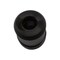 Cnh COVER, CNH OEM 76047188 76047188 - alternate 5