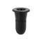 Auveco GM Door Weatherstrip Clip, 100PK 24147 - alternate 1