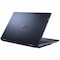 Asus EXPERTBOOK 7 PROC 150U 1.8 GHZ 12MB CACHE UP TO 5.4 GHZ 10C 14.0 FHD 1920X1080 D B3402FVA-XS74T - alternate 12
