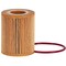 Premium Guard Engine Oil Filter,  PG99231EX - alternate 5