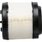 Premium Guard Engine Air Filter,  PA99846 - alternate 6