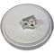 Pm Company LumenX Series Back-Up Light, 12 V, 7 -Lamp, LED Lamp, Clear Lamp V826KC-7 - alternate 3