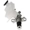 Dorman Brake Master Cylinder, M631027 M631027 - alternate 1