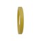 John Deere SEAL, OEM AT136685 - alternate 5