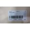 Nexen PNEUMATIC CLUTCH 1-1/4IN 32049 - alternate 5