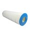 Zoro Select Sta-Rite Posi Clear PXC-150, Waterway WP.WWY0016 - alternate 3