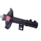 Kyb Gas Strut,  338023 - alternate 4