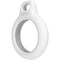 Belkin Secure Holder with Key Ring-White F8W973btWHT - alternate 4