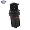 Skyward Automotive Products ABS Wheel Speed Sensor,  SK695225 - alternate 2
