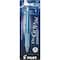 Pilot Pen, Gel, Dr.Grip, 0.7Mm, Be/Bk 36271 - alternate 1