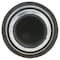Motor Rad Am Oil Filler Cap MO72 - alternate 4