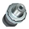T Series Standard Motor Products, Oil Pres Light Sw,  PS220T - alternate 3