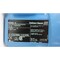 Endress Hauser PROWIRL 72 VORTEX FLOW METER 1IN 300 72F25-CM3FA1PAB4AW - alternate 7