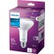 Signify Ultra Definition 65W Equivalent Daylight BR30 Medium Dimmable LED Floodlight Light Bulb 576538 - alternate 5