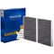 Premium Guard Cabin Air Filter,  PC99244 - alternate 5