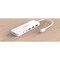 J5 Create USB-C MULTI-PORT HUB W/POWER- D JCD373 - alternate 12